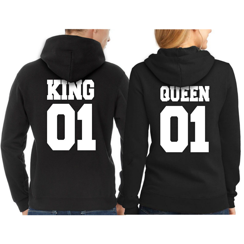 https://1001caps.de/wp-content/uploads/2017/09/King-Queen-hoodie-sweatshirt.jpg