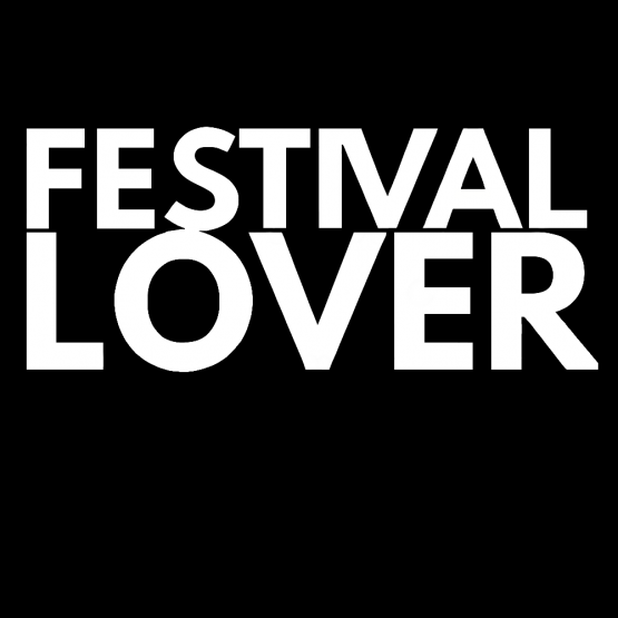 Festival Kleding Festival Lover