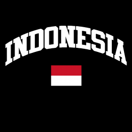 Indo Kleding Indonesia (1)